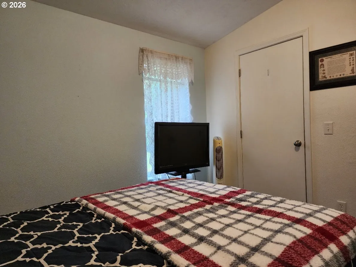 Bedroom-# 3