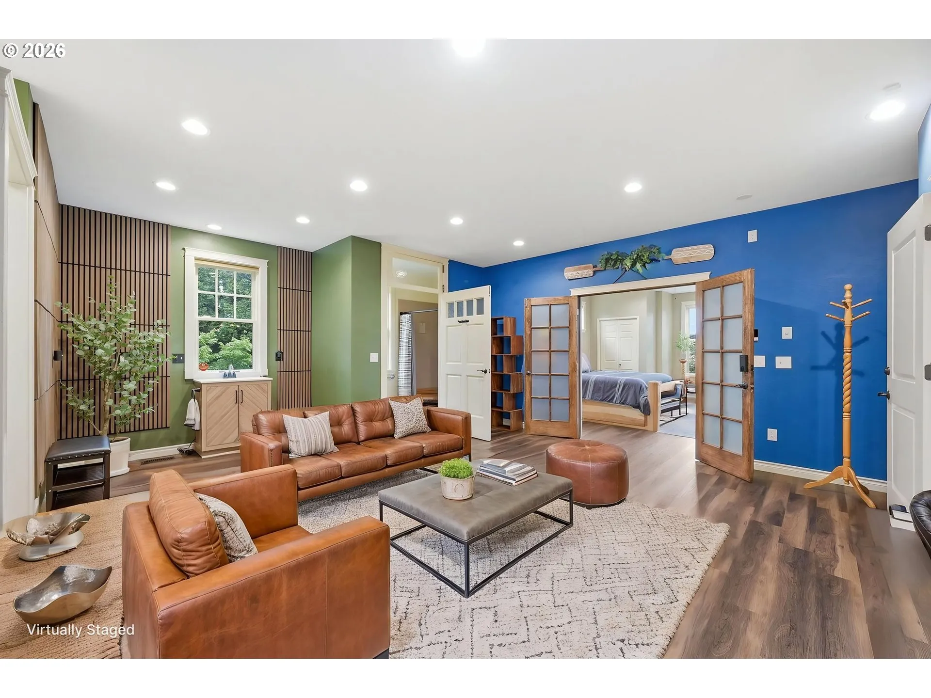 Family Room-Main