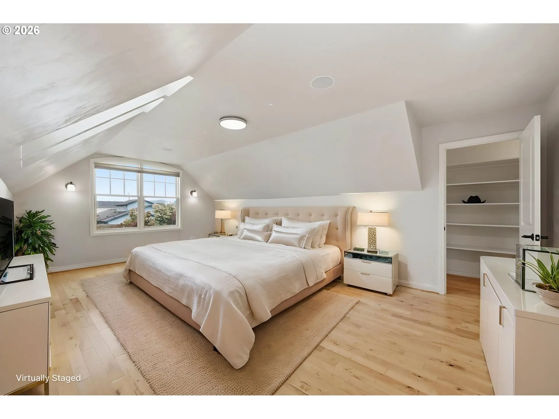 Bedroom-# 3