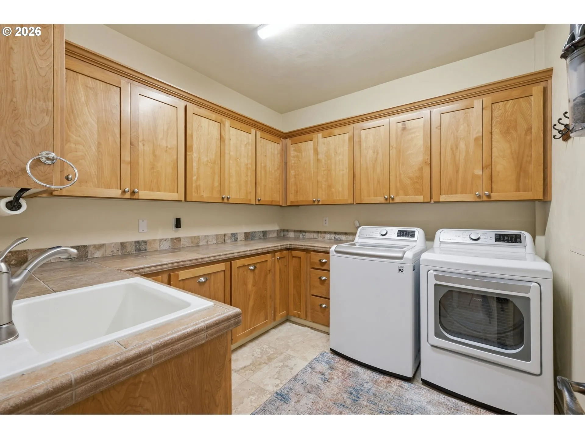Laundry-Main
