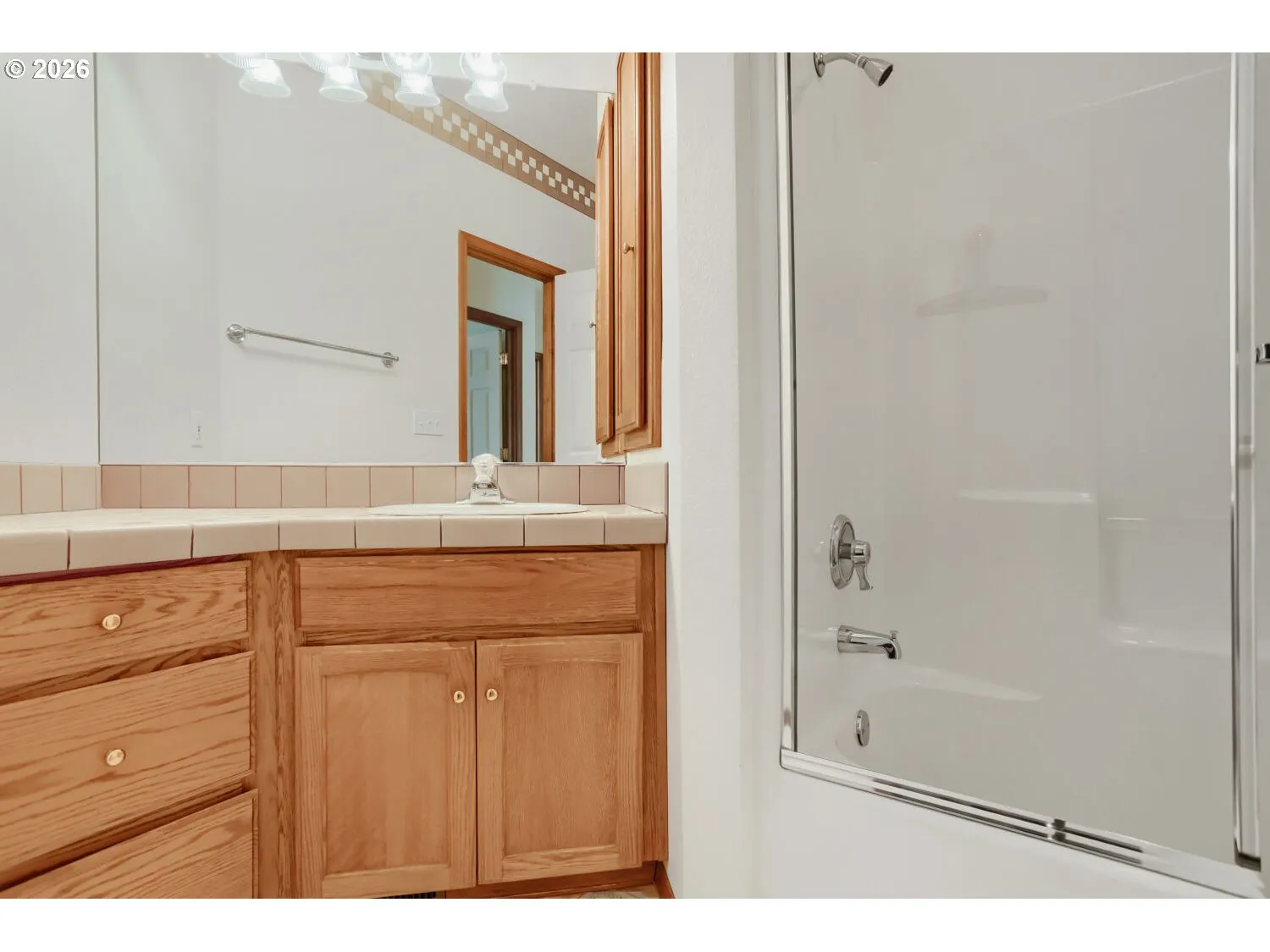Bathroom-Hall