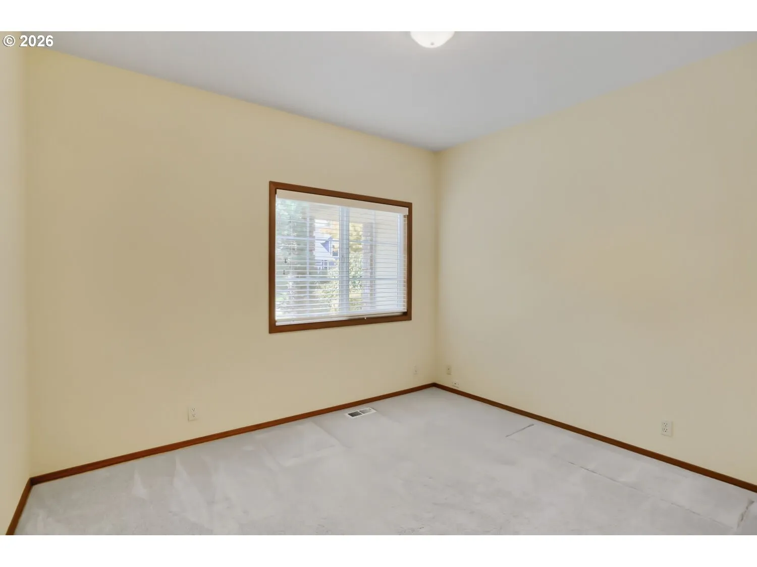Bedroom-# 2