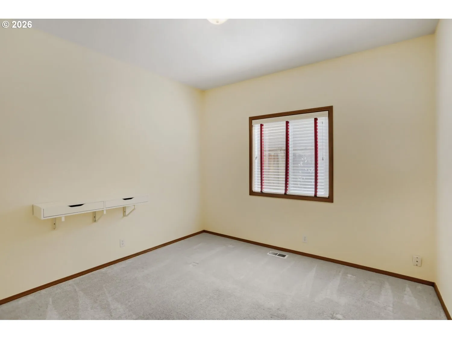 Bedroom-# 3