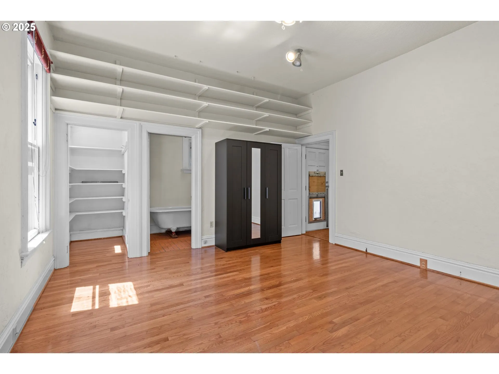 Den/Office