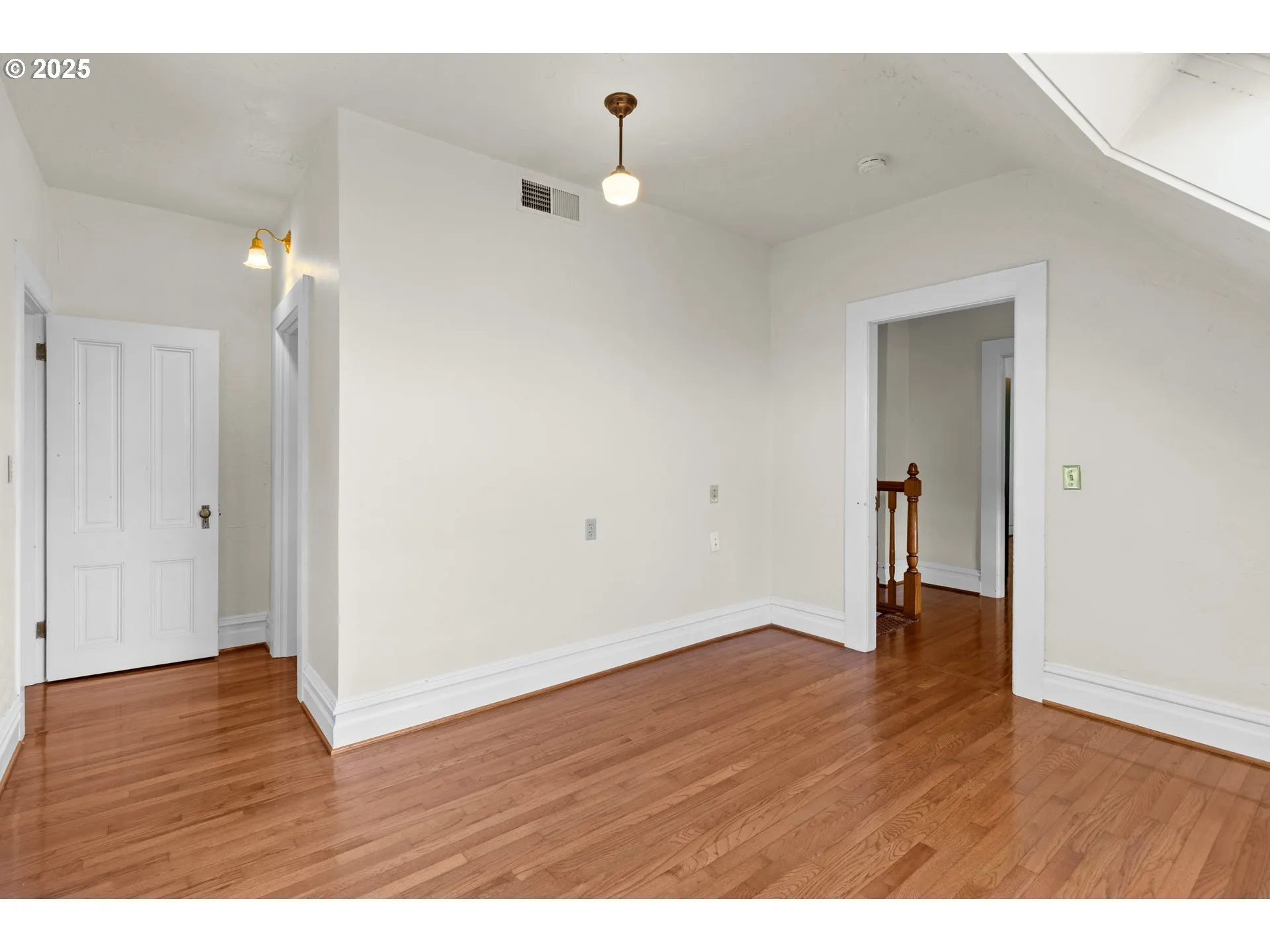 Bedroom-# 3