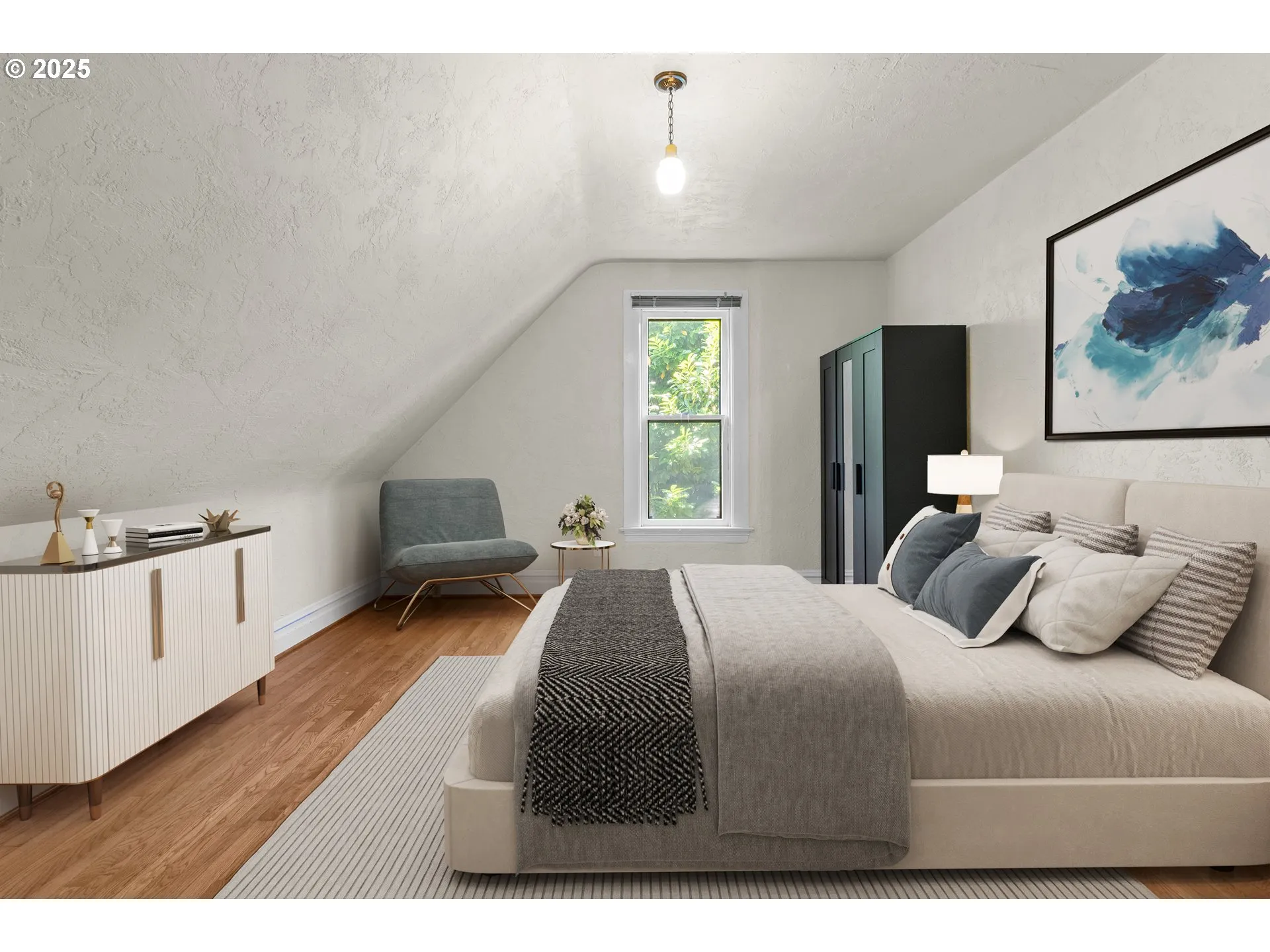 Bedroom-# 2