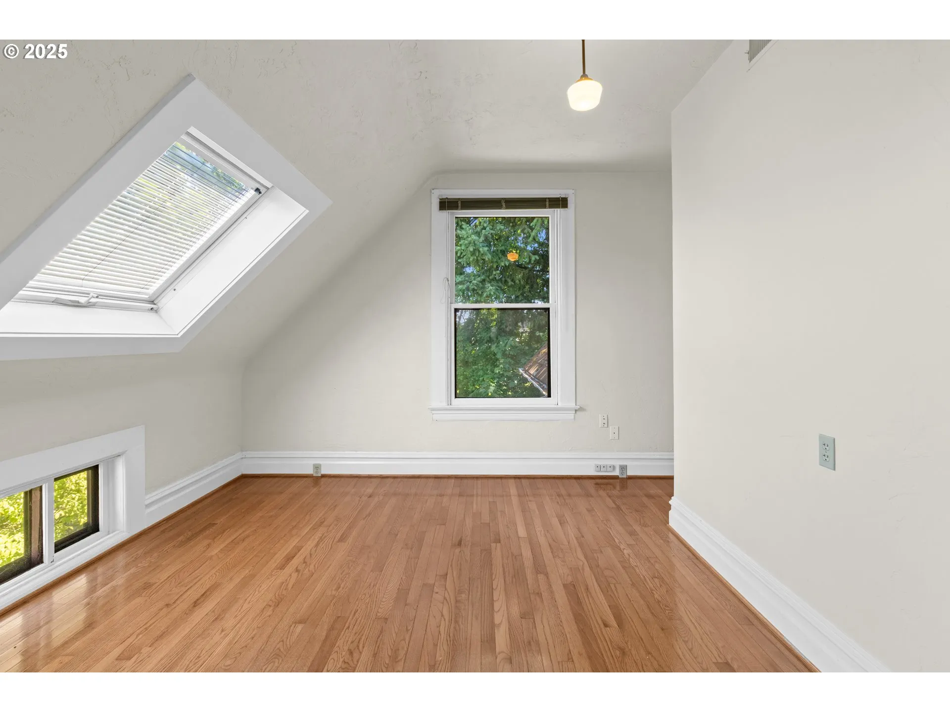 Bedroom-# 3