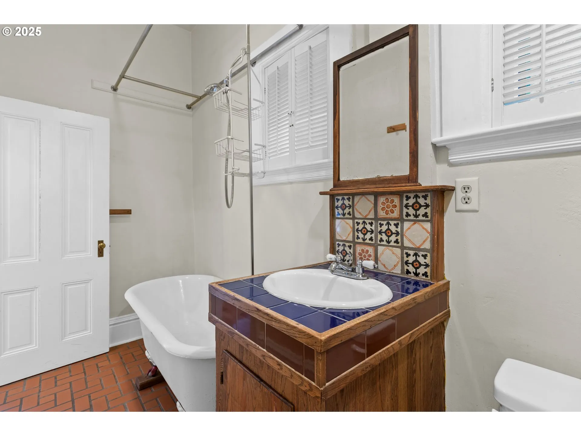 Bathroom-Main