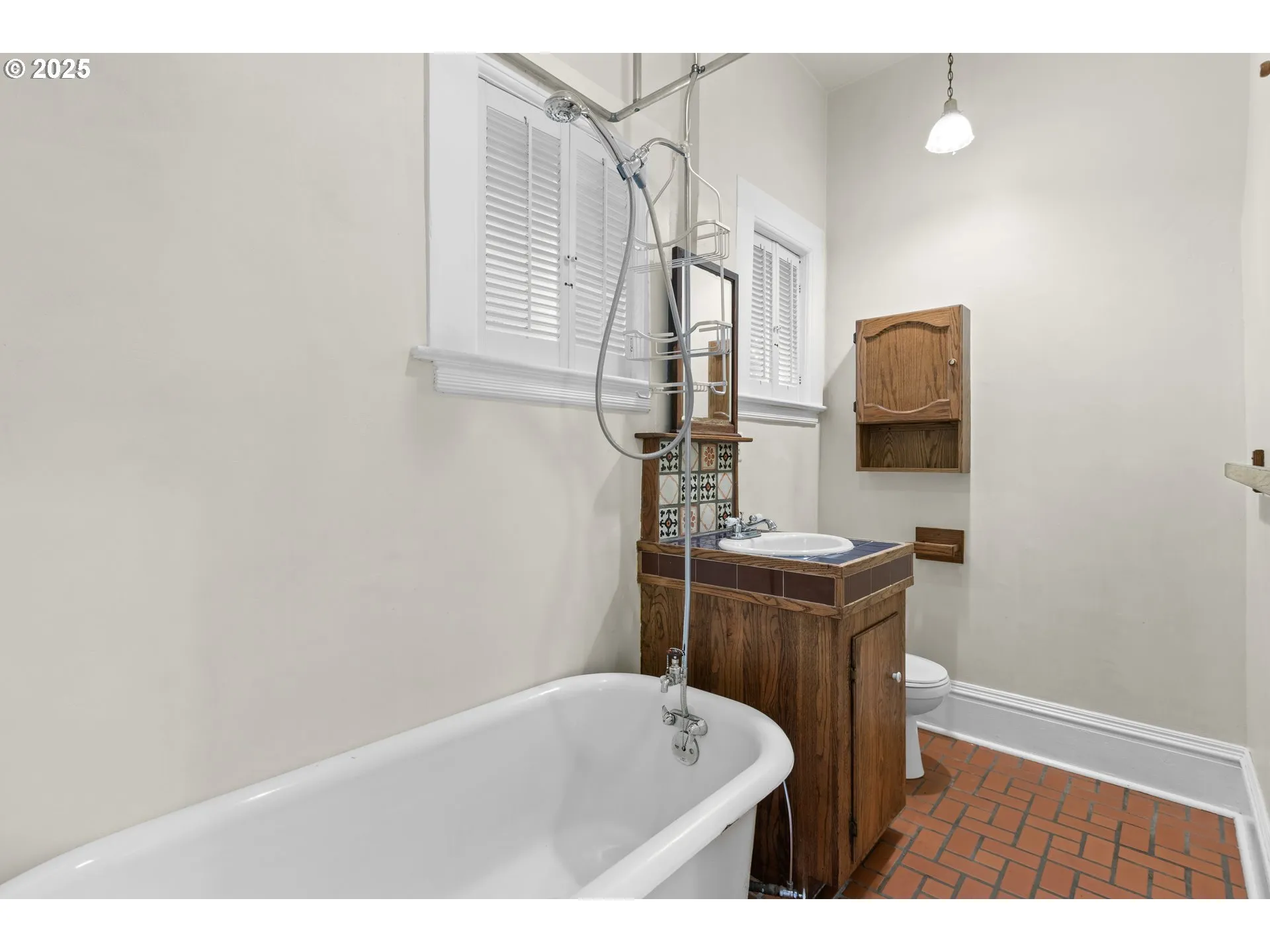 Bathroom-Main