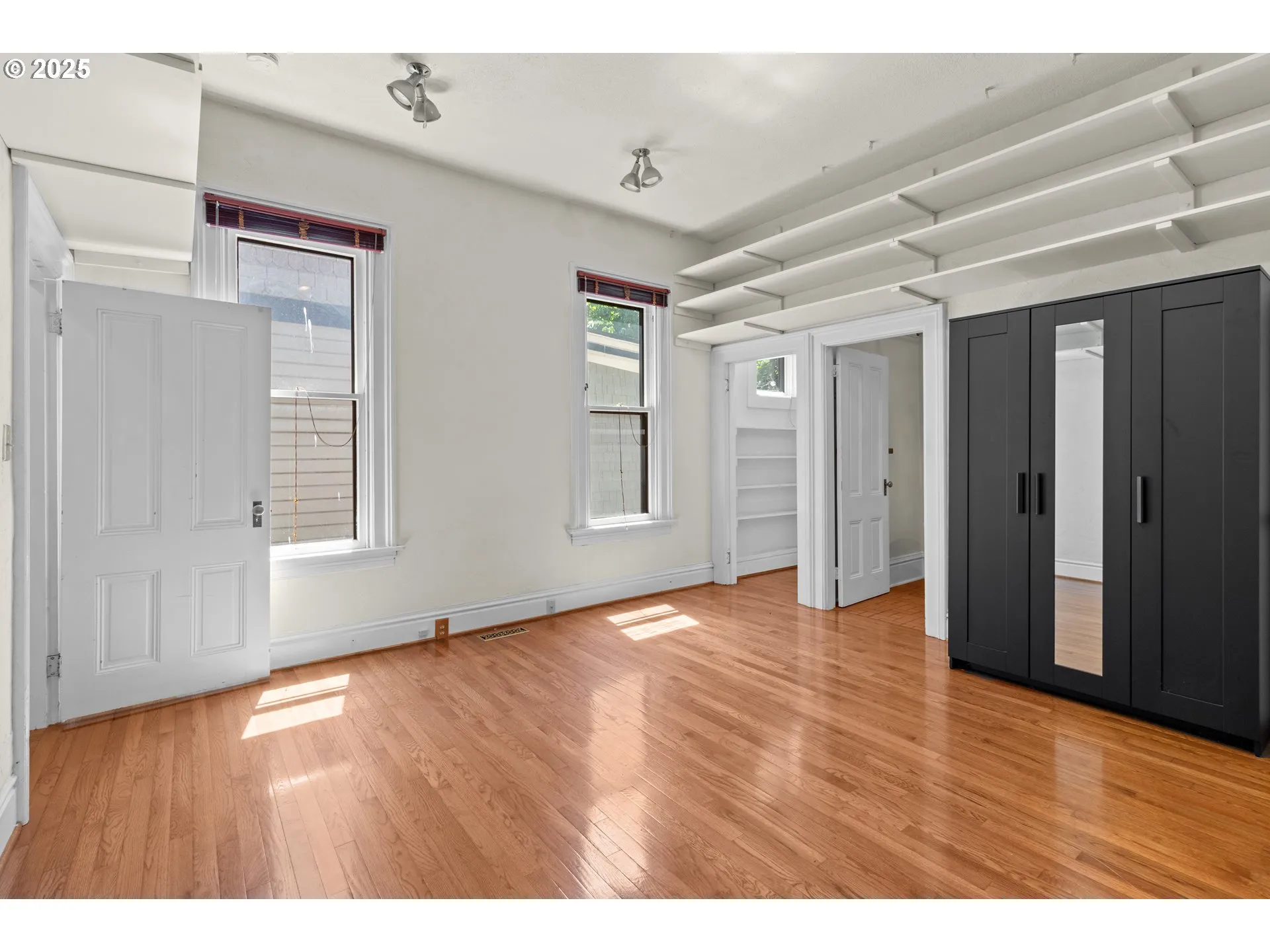 Den/Office