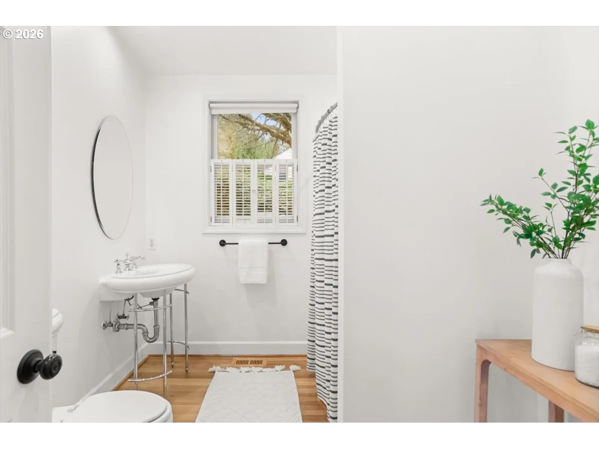 Bathroom-Main
