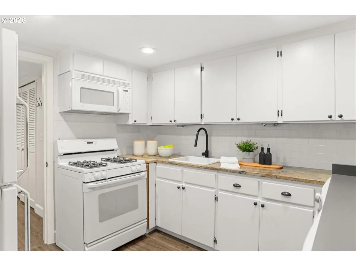 Kitchen-# 2