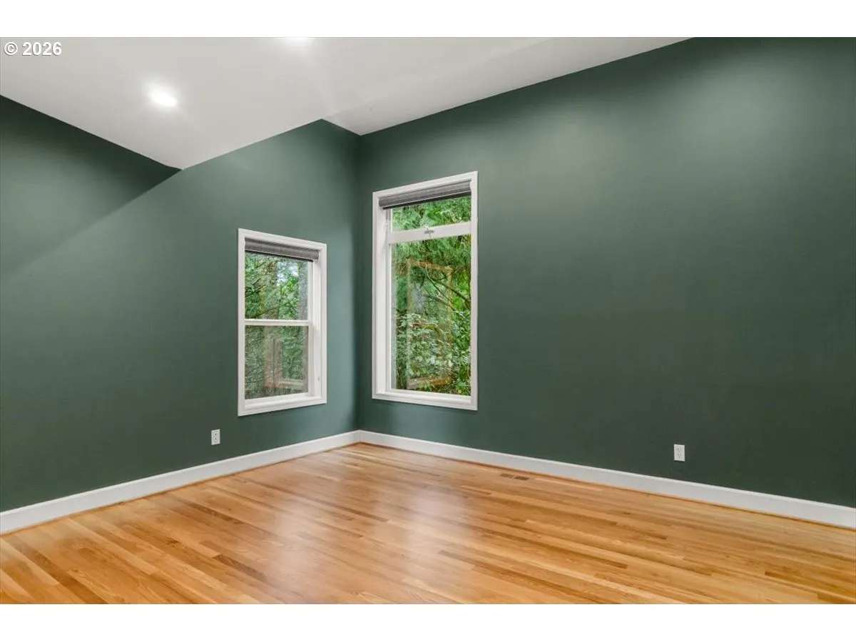 Bedroom-Main