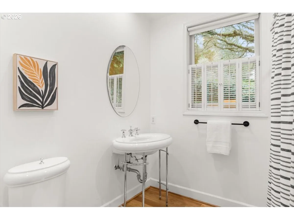 Bathroom-Main