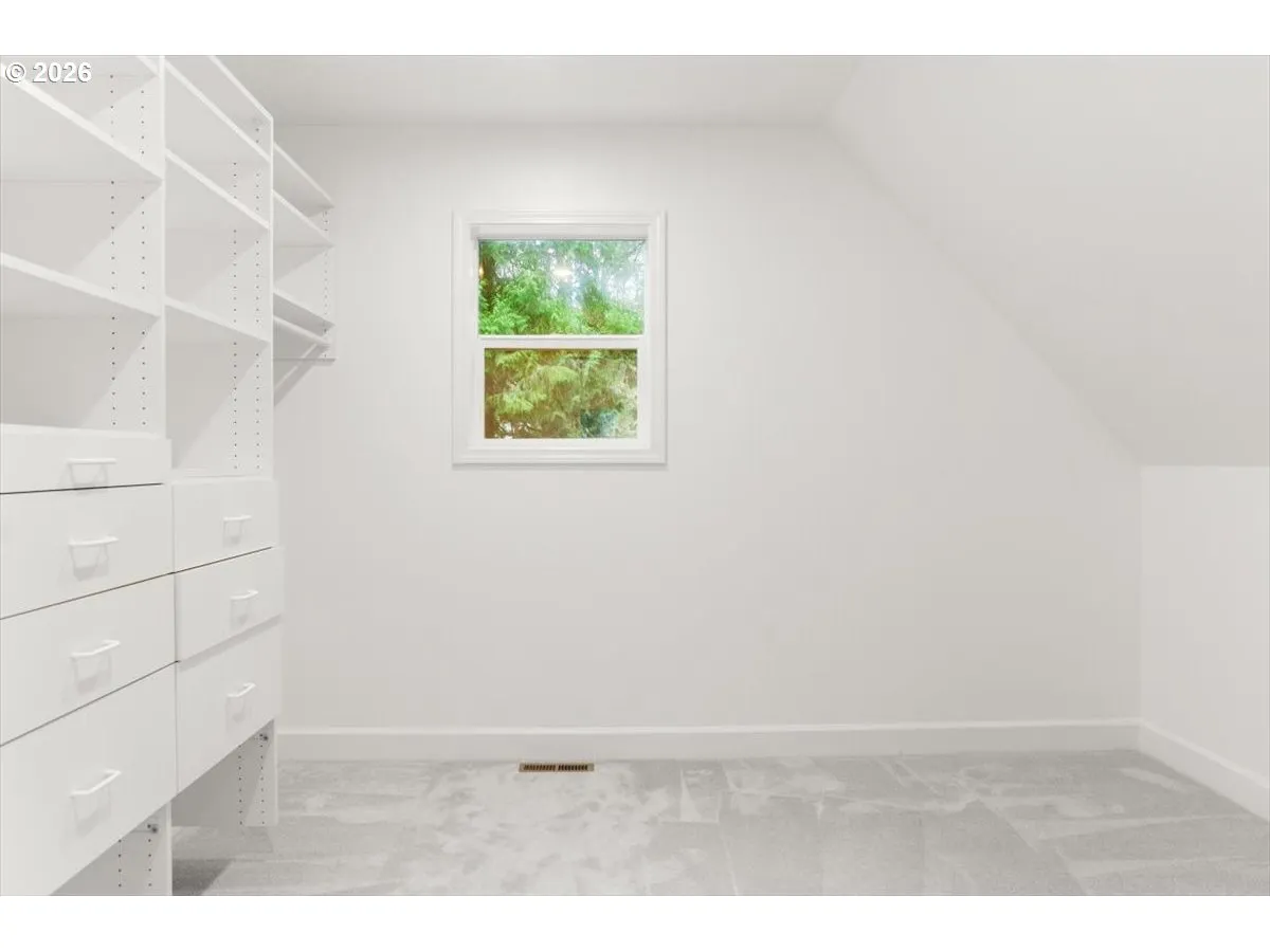 Primary Bedroom-Walk-In Closet