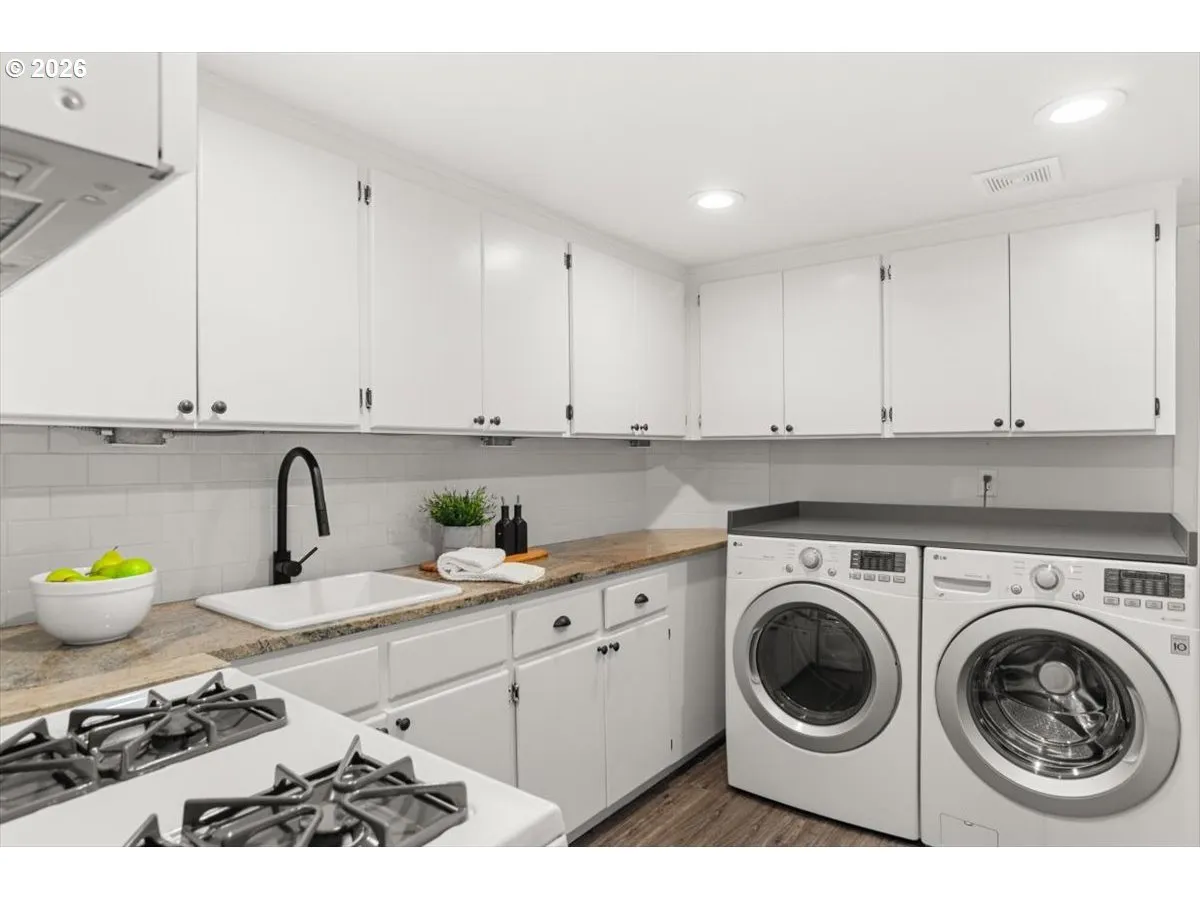 Kitchen-# 2