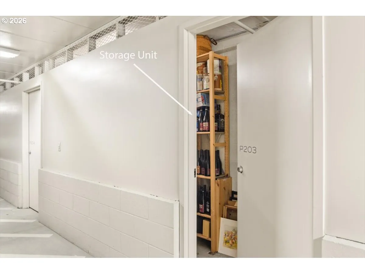 Storage