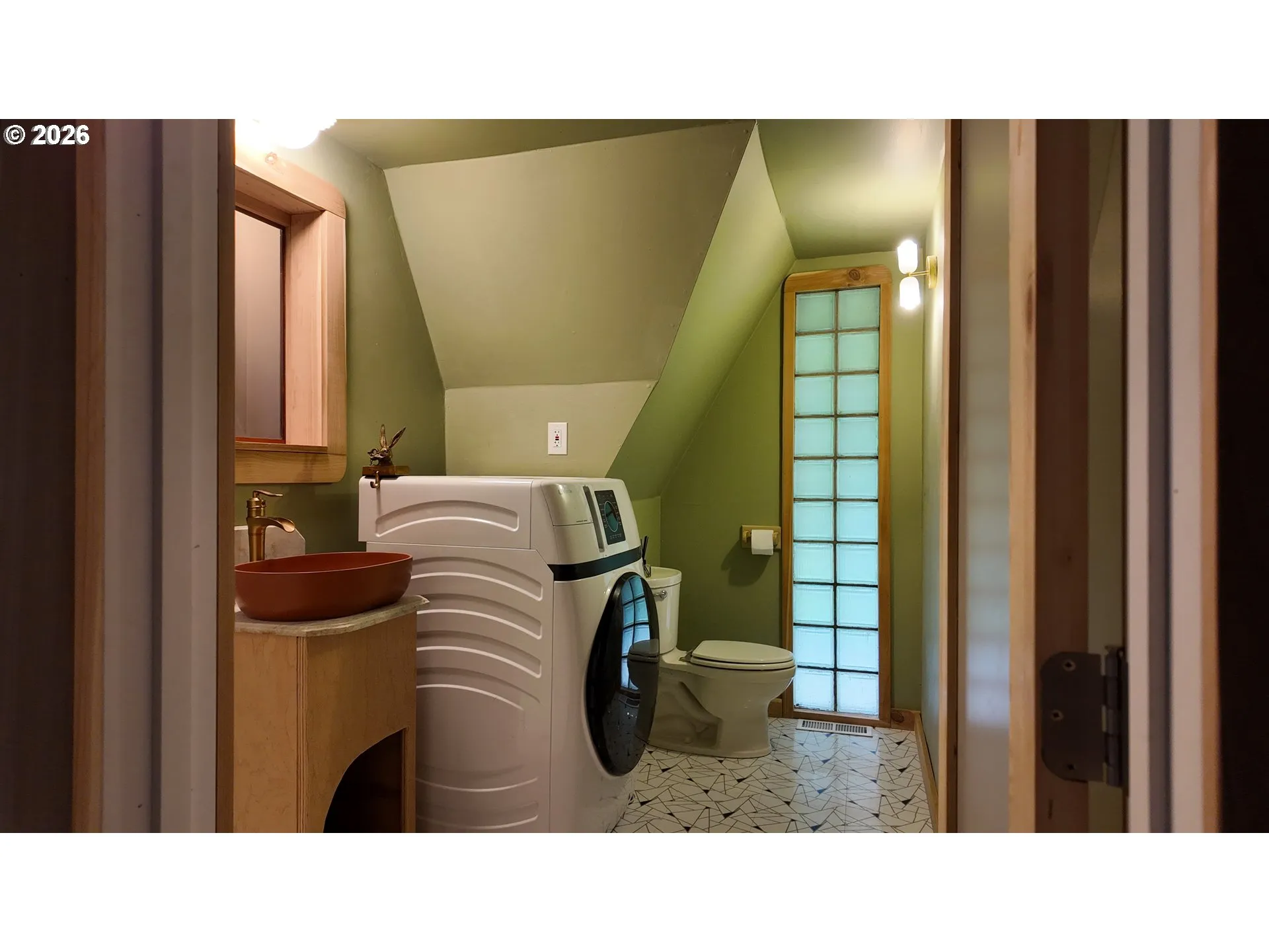Bathroom-Main