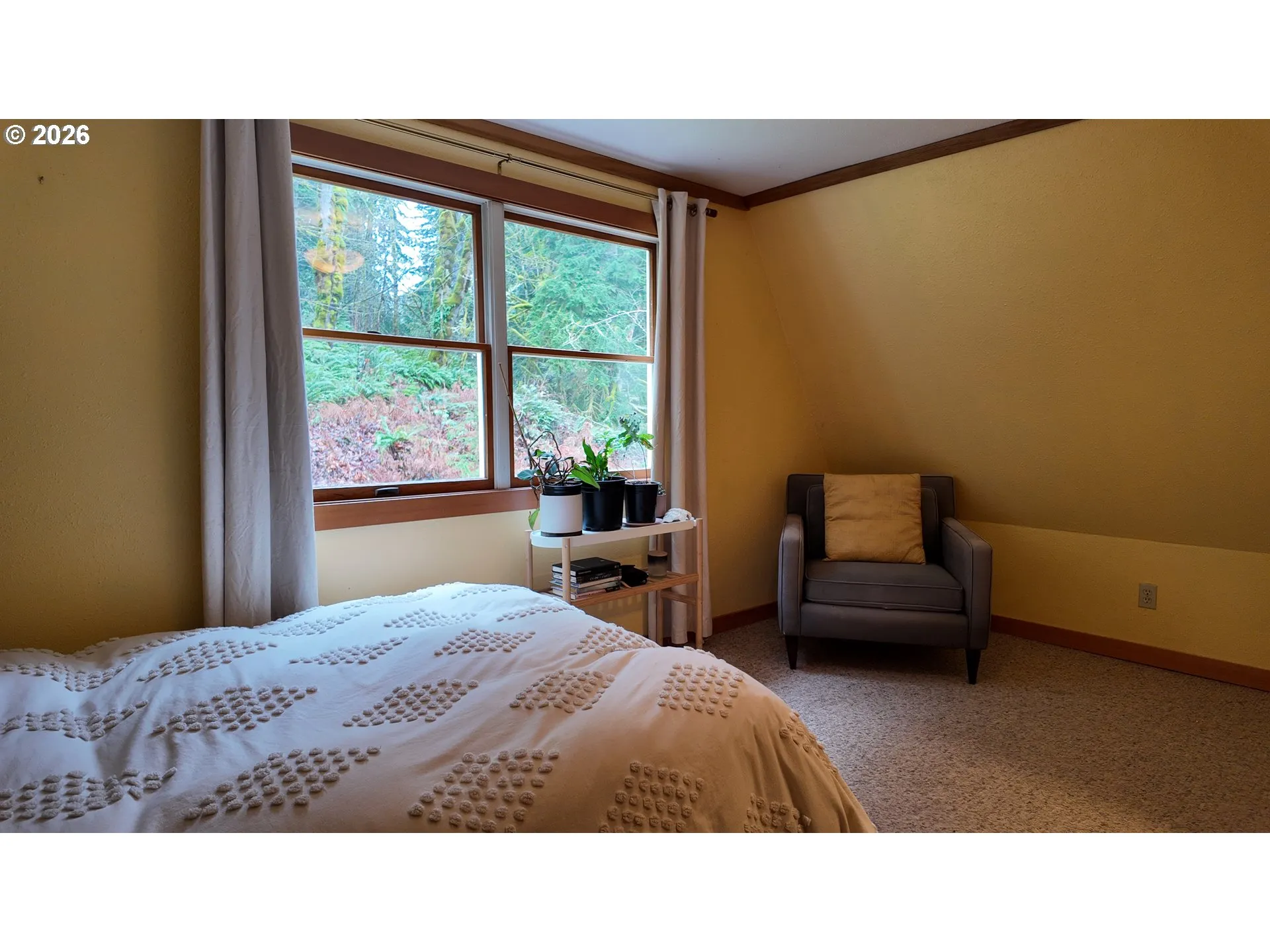 Bedroom-# 2