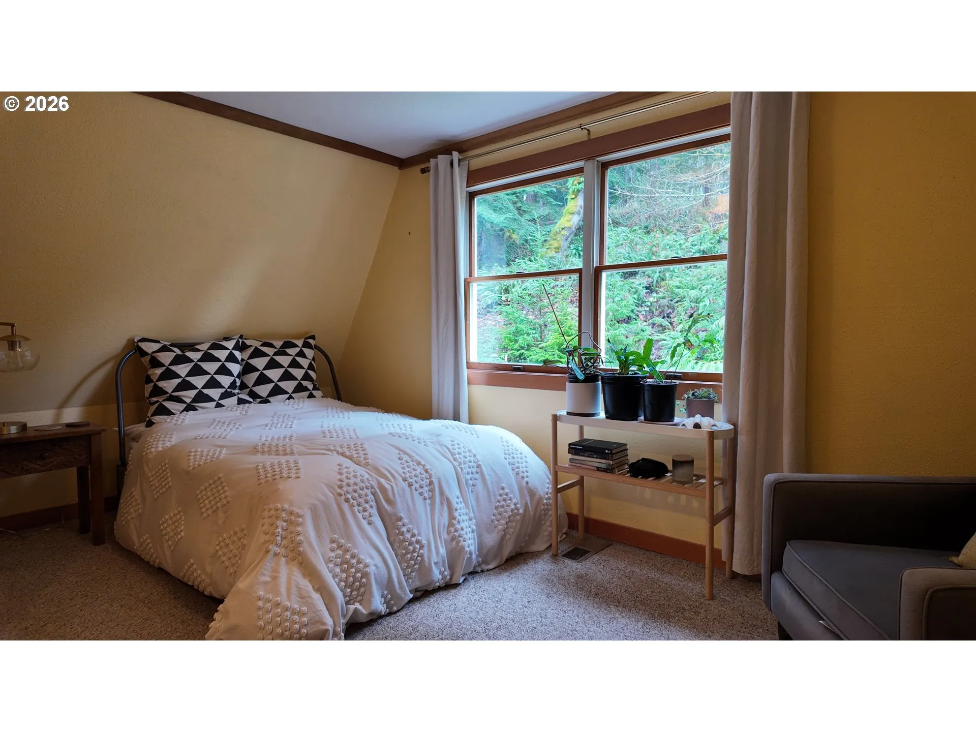 Bedroom-# 2