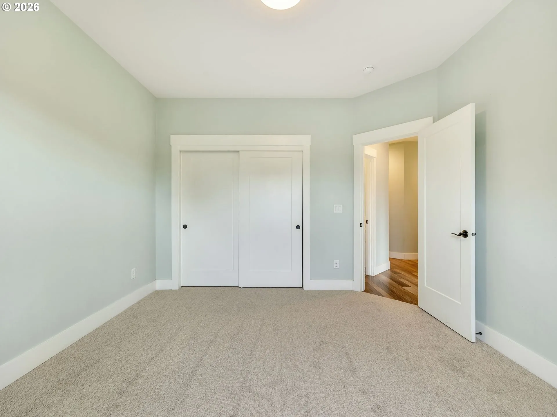 Bedroom-# 3