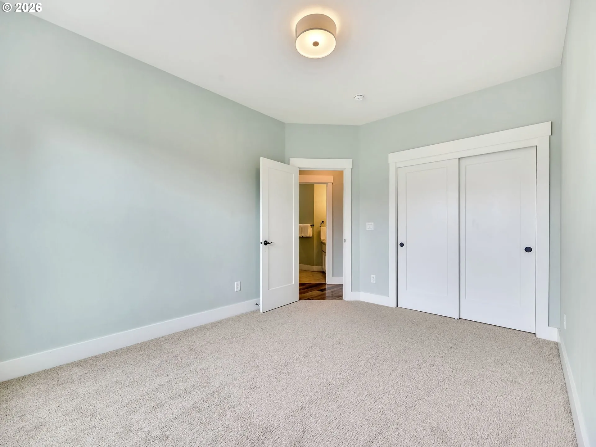 Bedroom-# 2