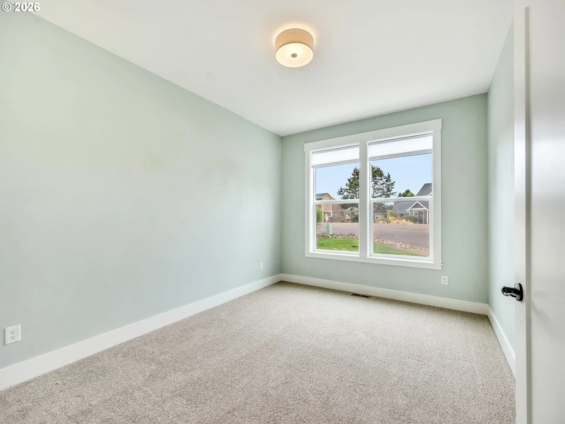 Bedroom-# 2
