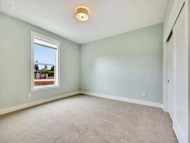 Bedroom-# 3