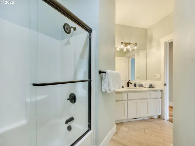 Bathroom-# 2