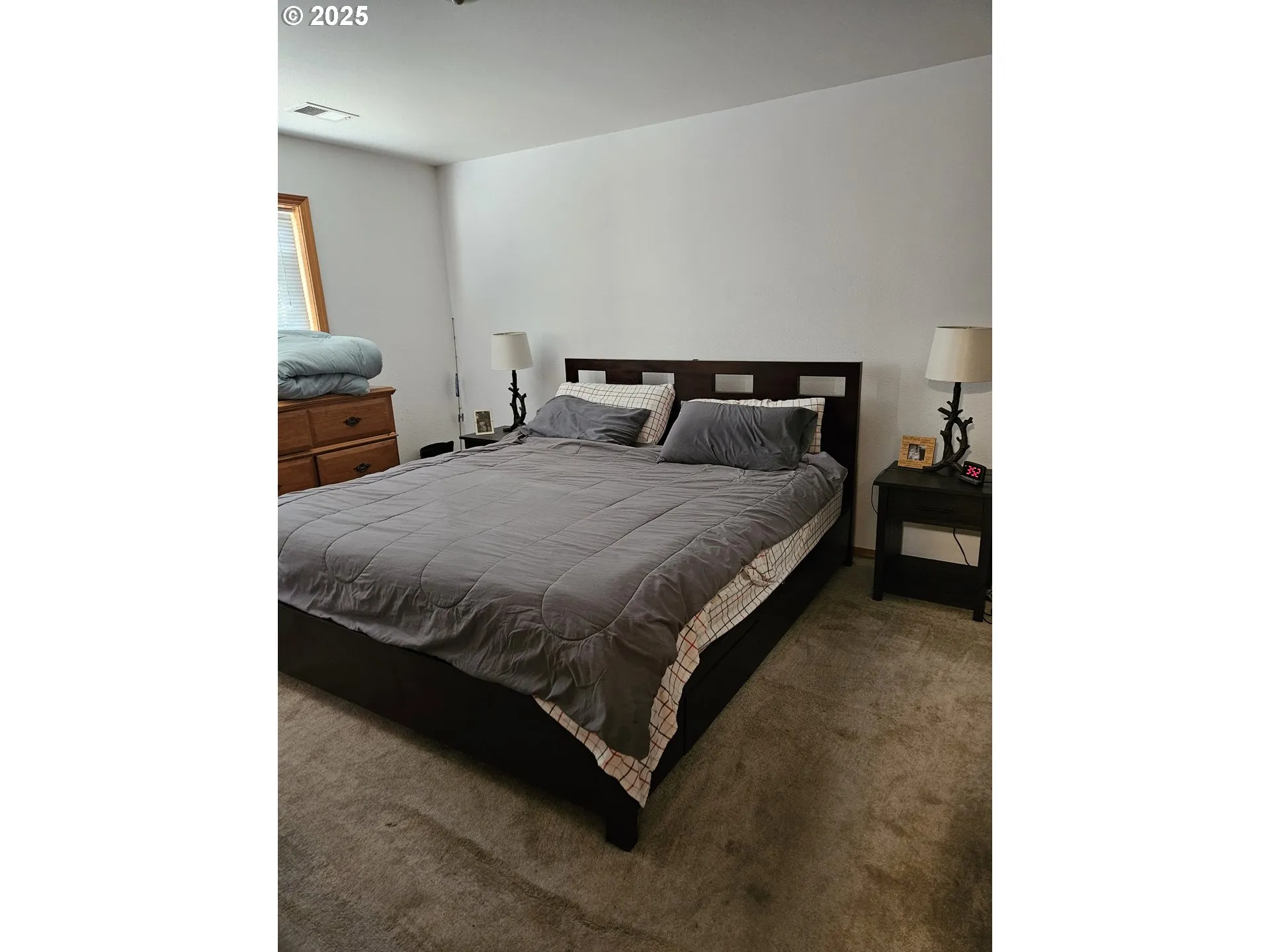 Primary Bedroom-Walk-In Closet