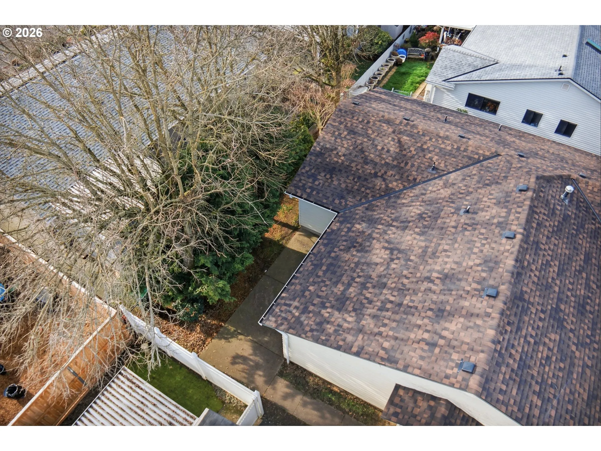 Drone View/UAV-Aerial