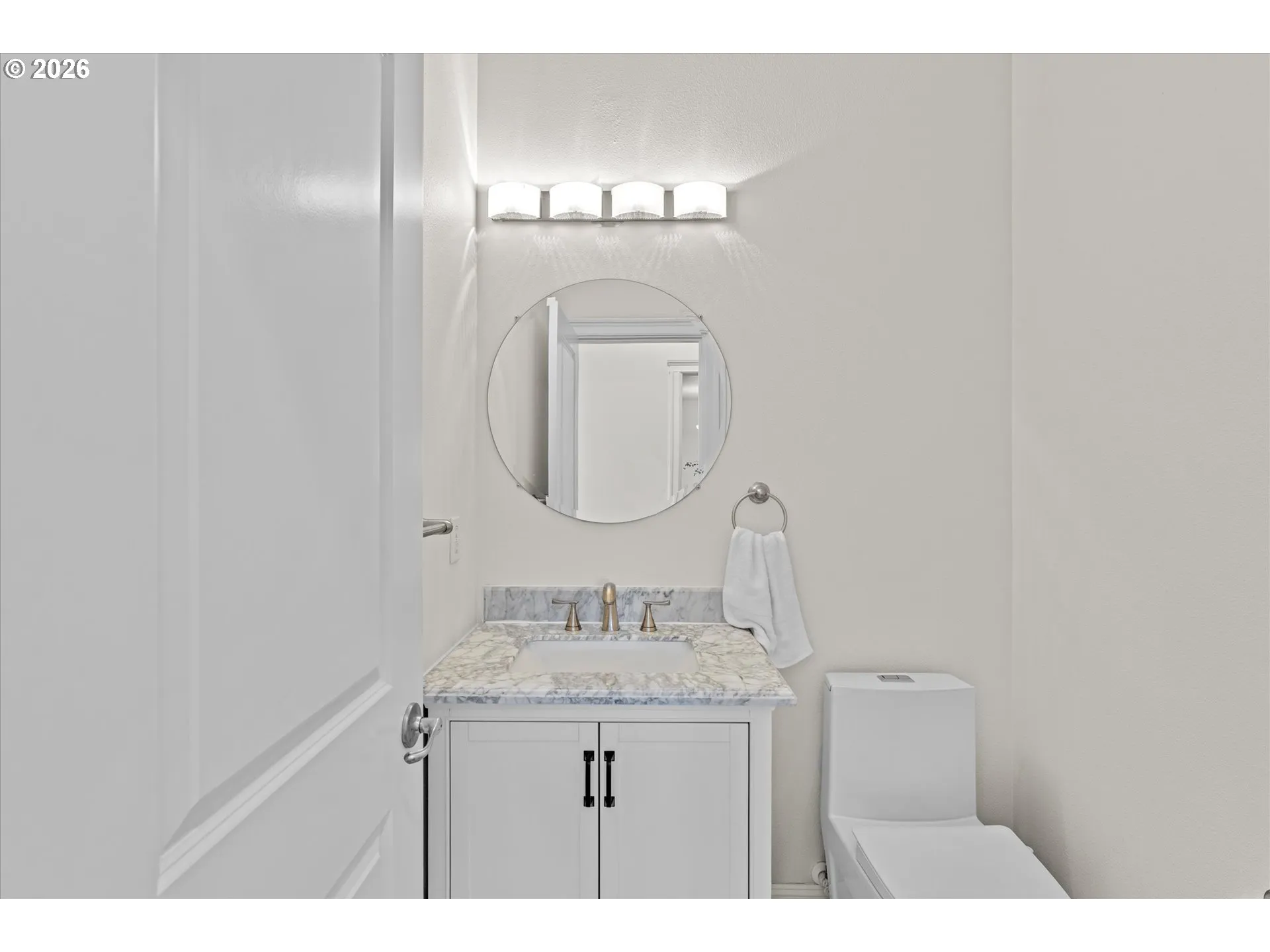 Bathroom-Main