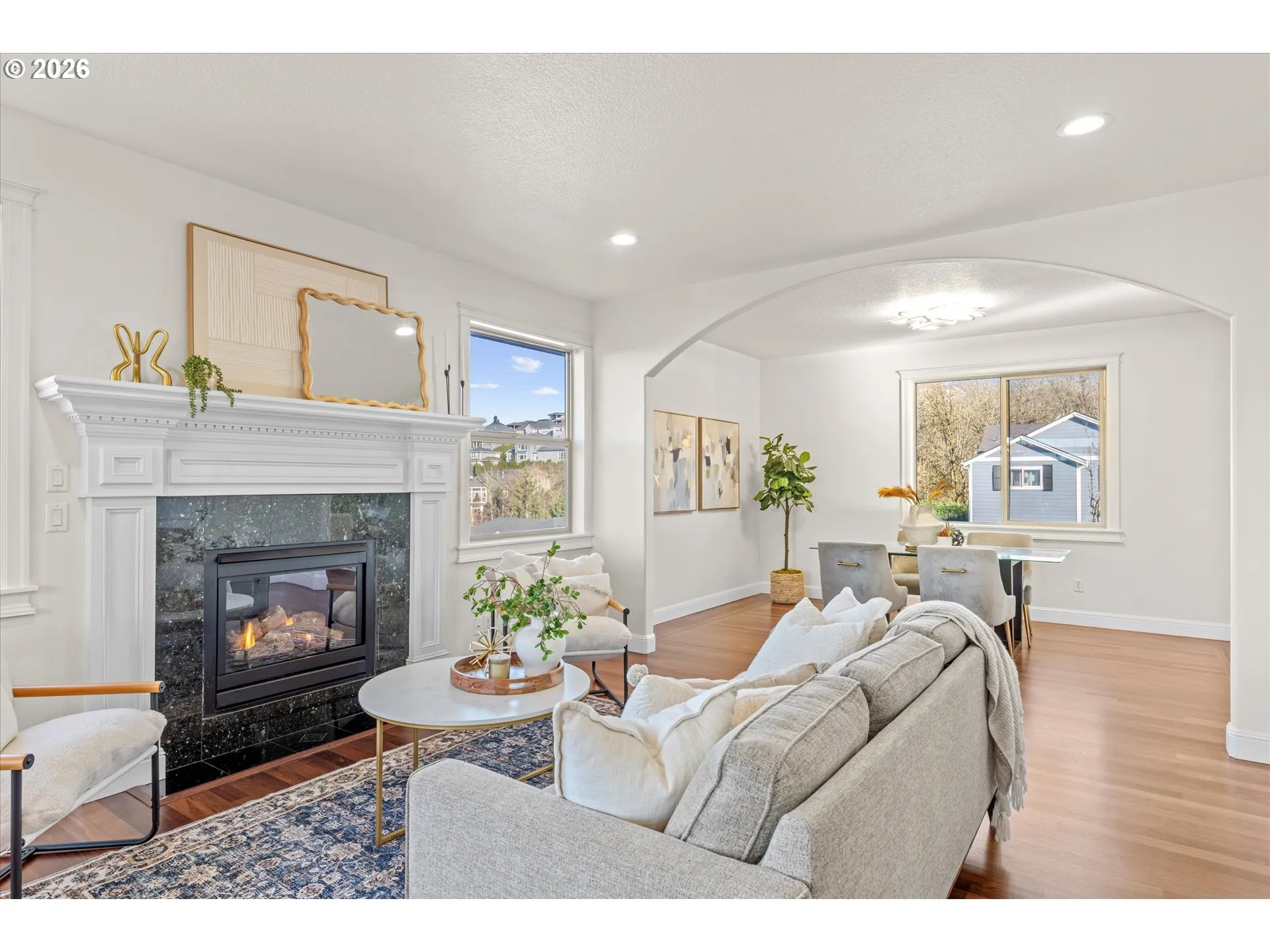 Family Room-Main