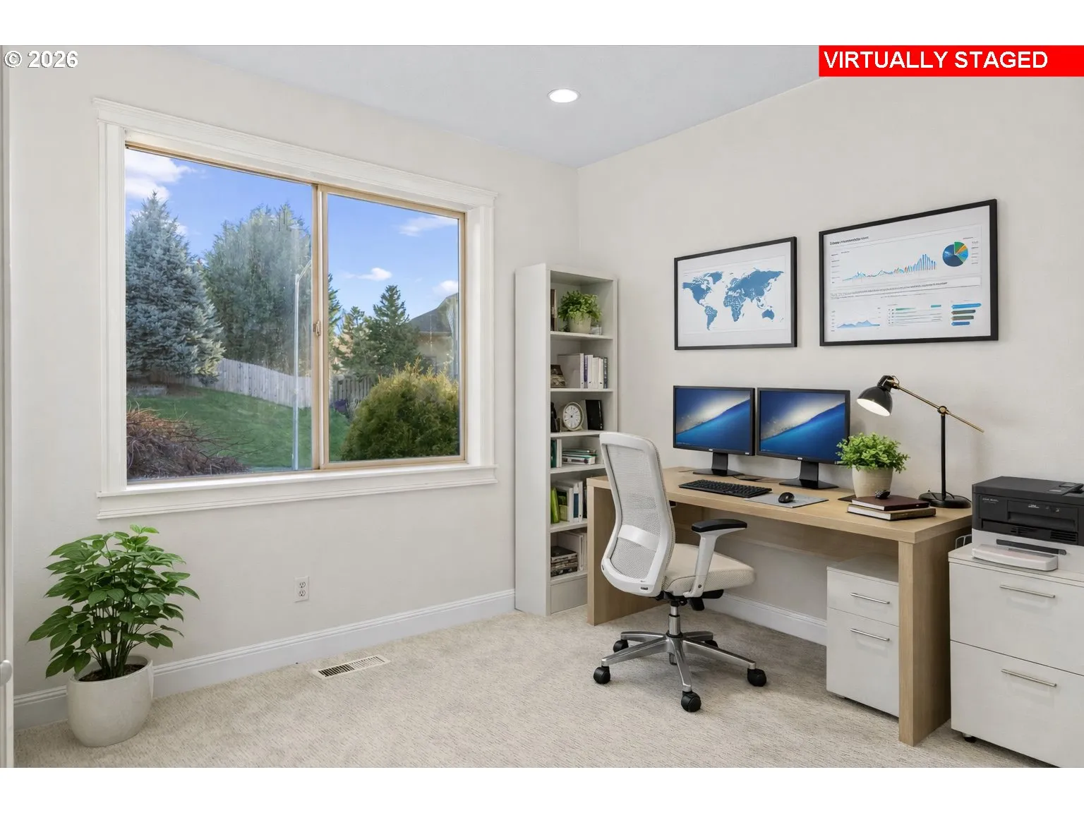 Den/Office-Main