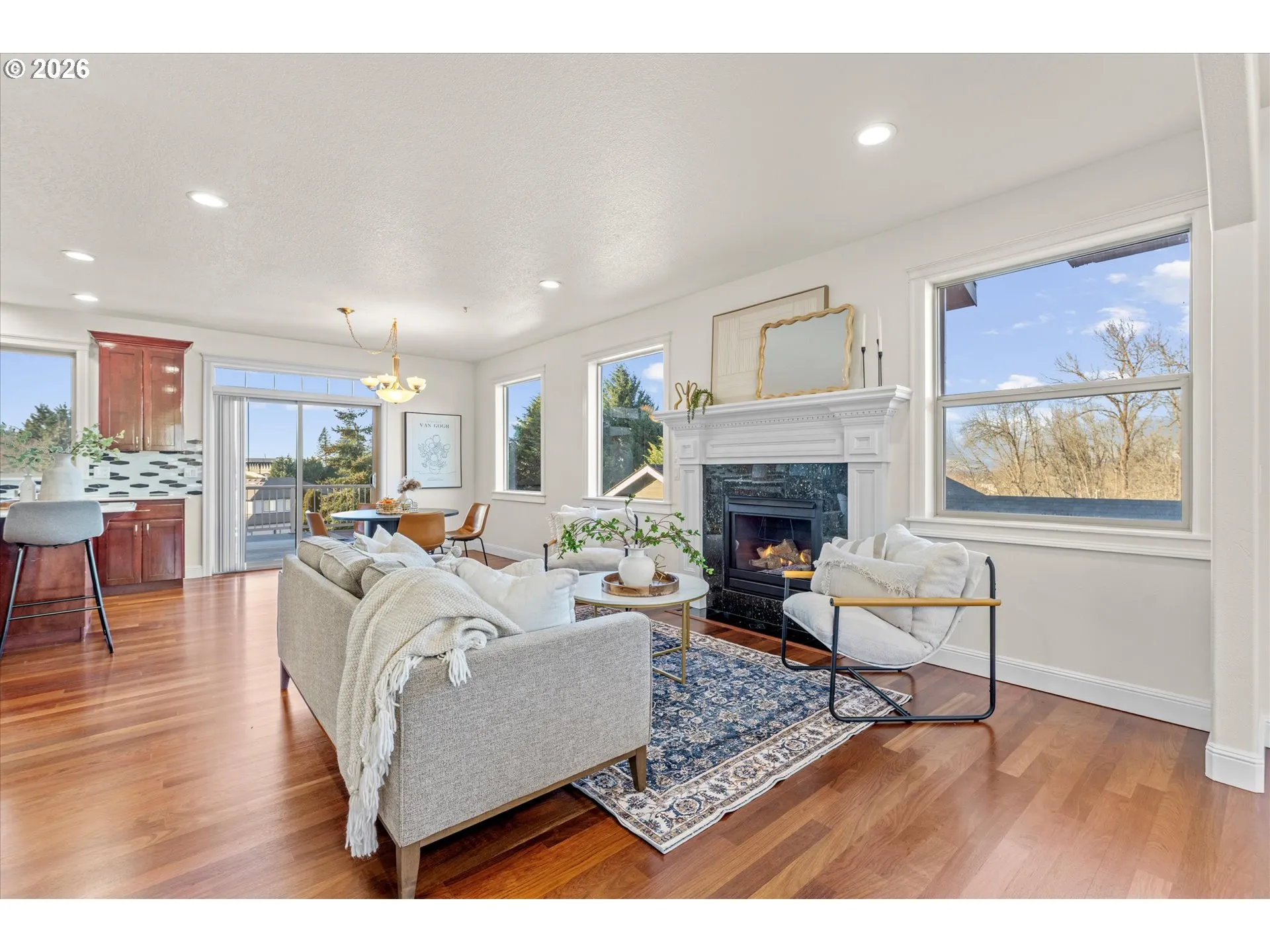 Family Room-Main
