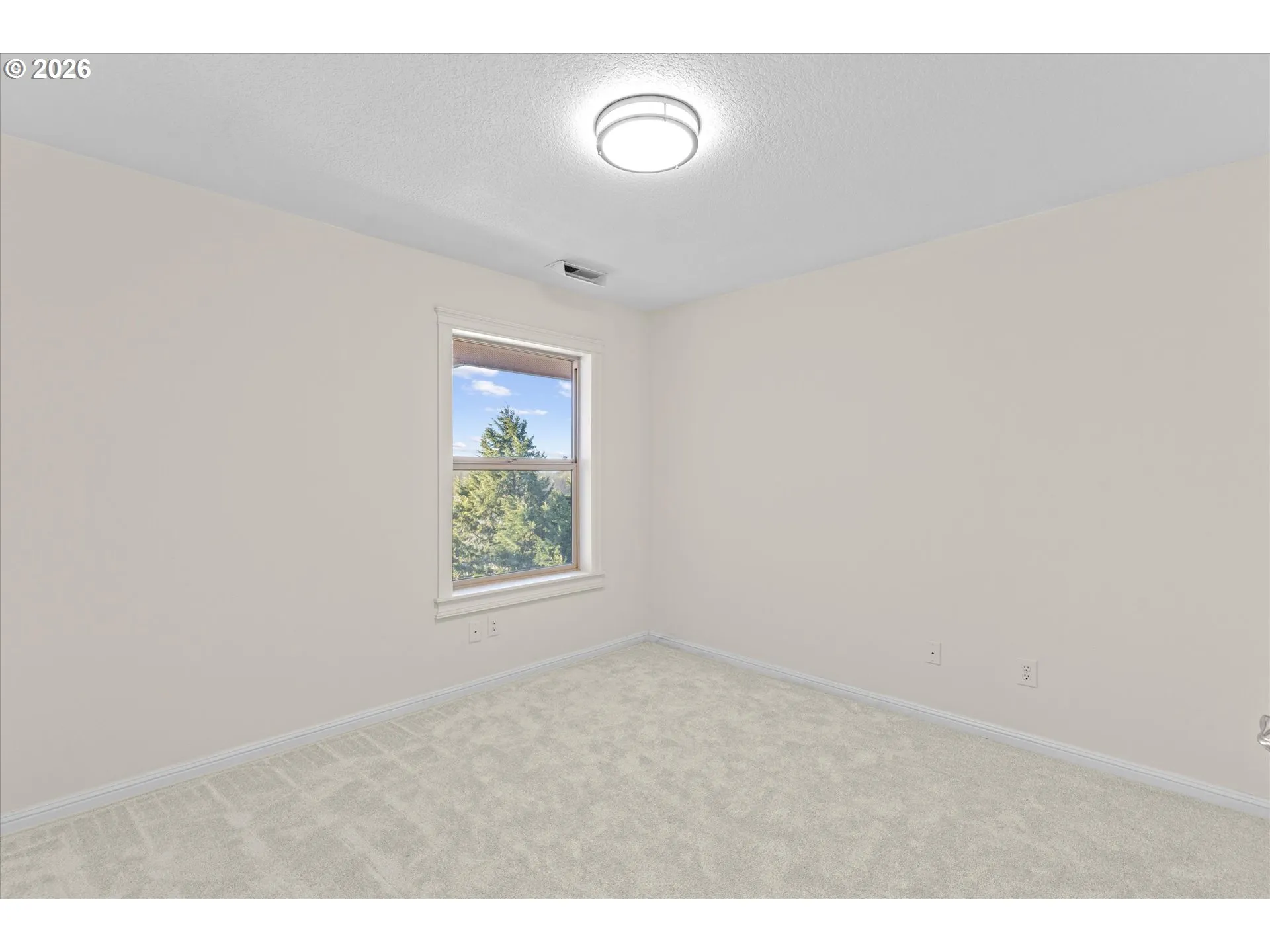 Bedroom-#3 Upper