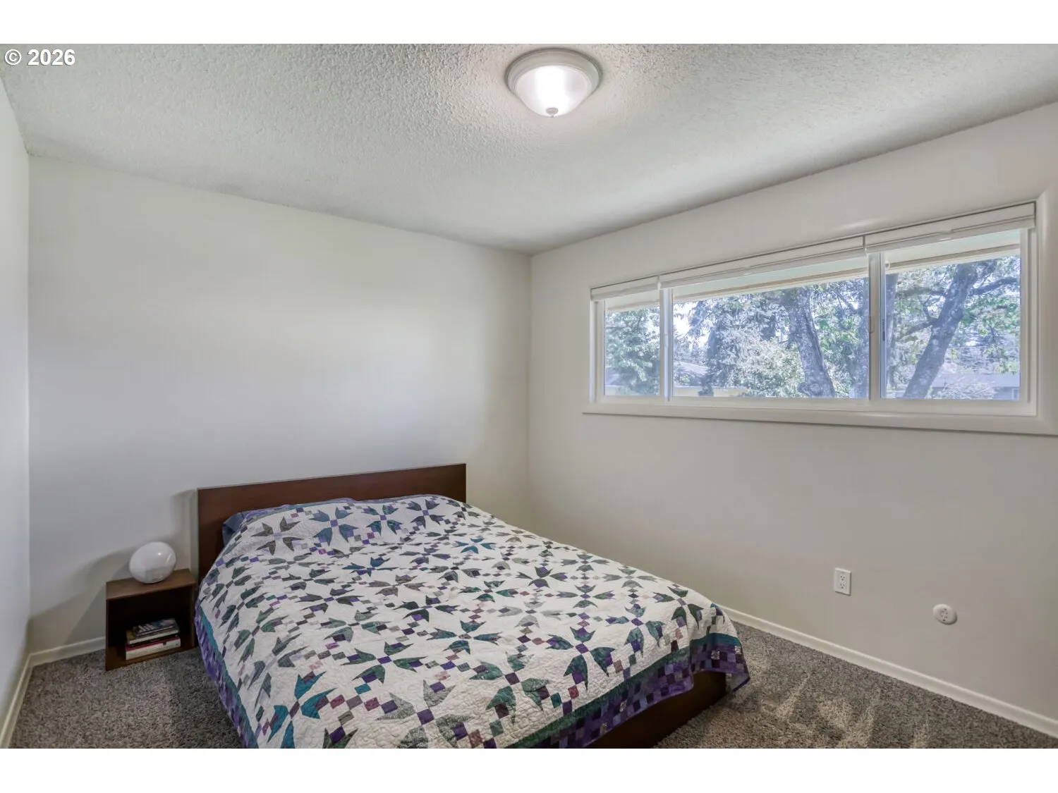 Bedroom-# 1