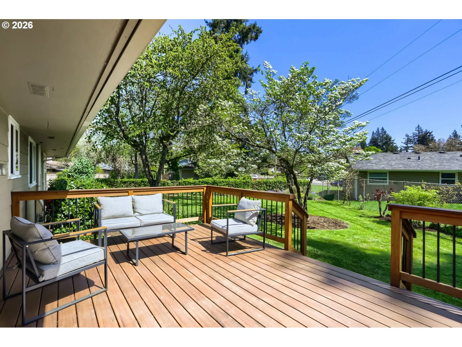 Deck-Main
