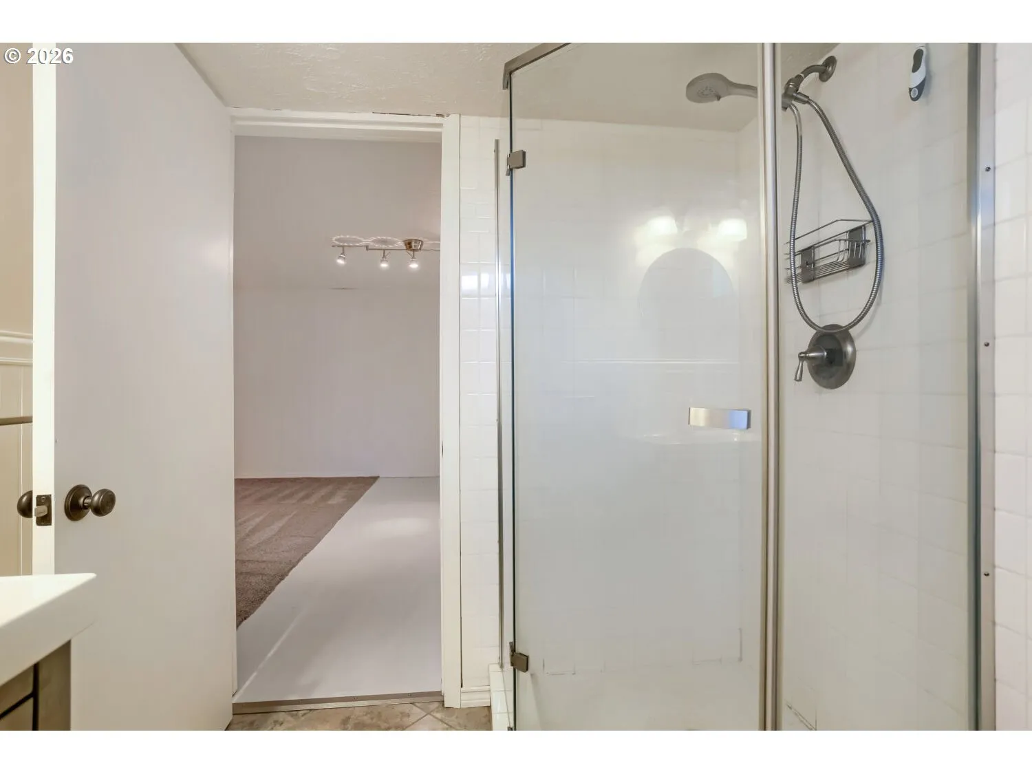 Bathroom-Lower