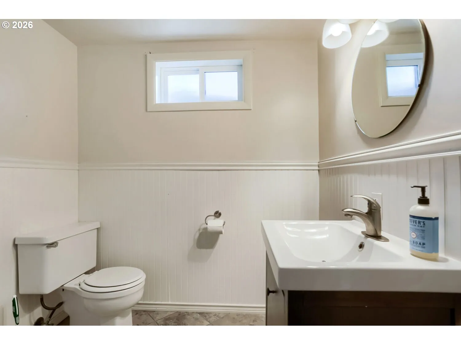 Bathroom-Lower