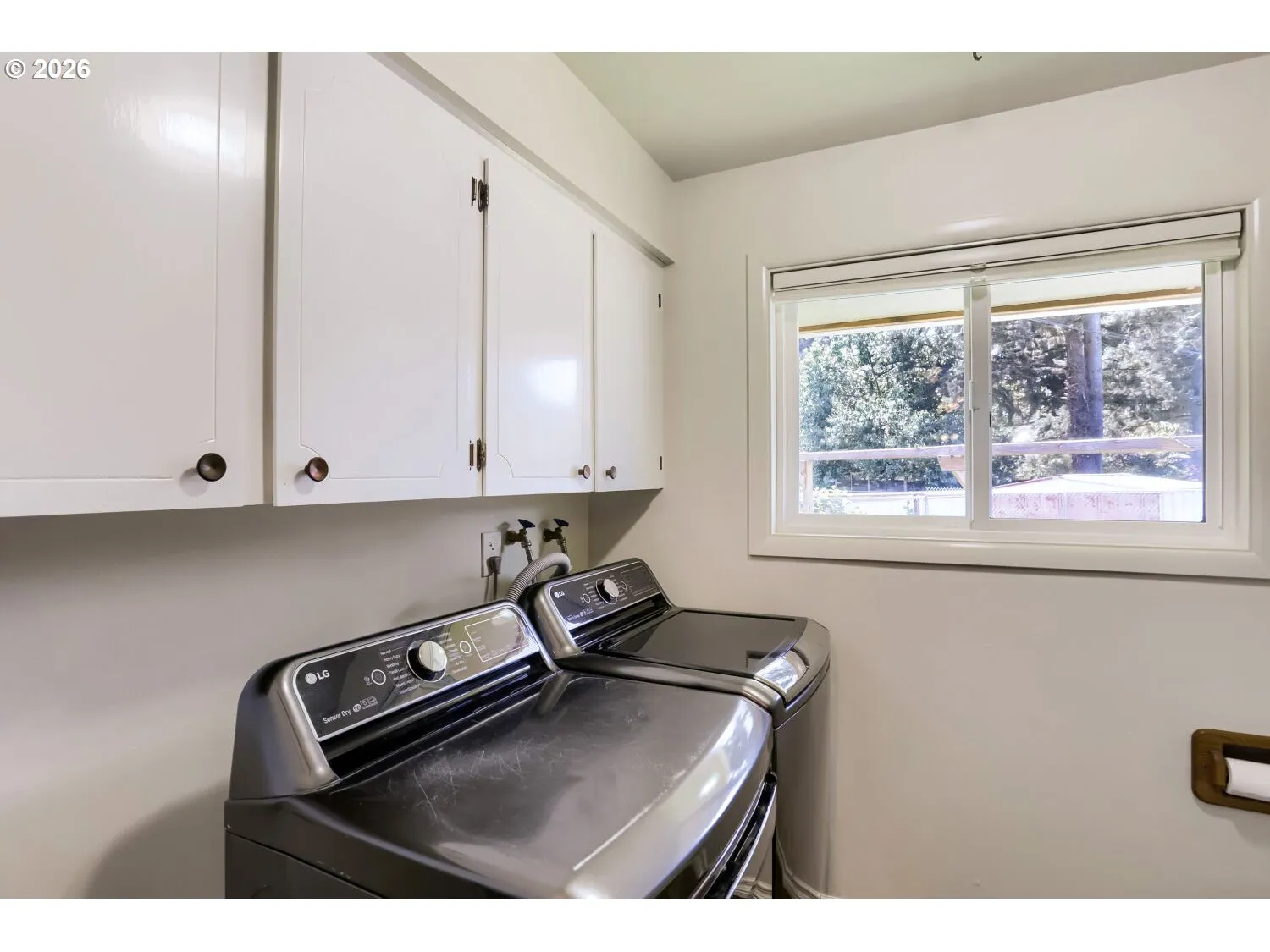 Laundry-Main