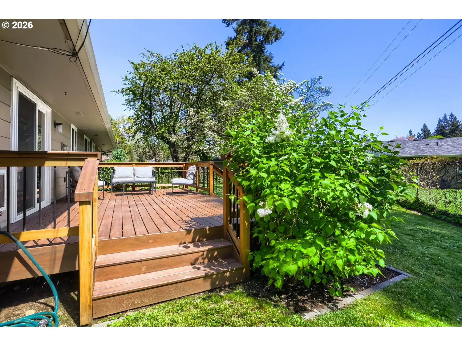 Deck-Main