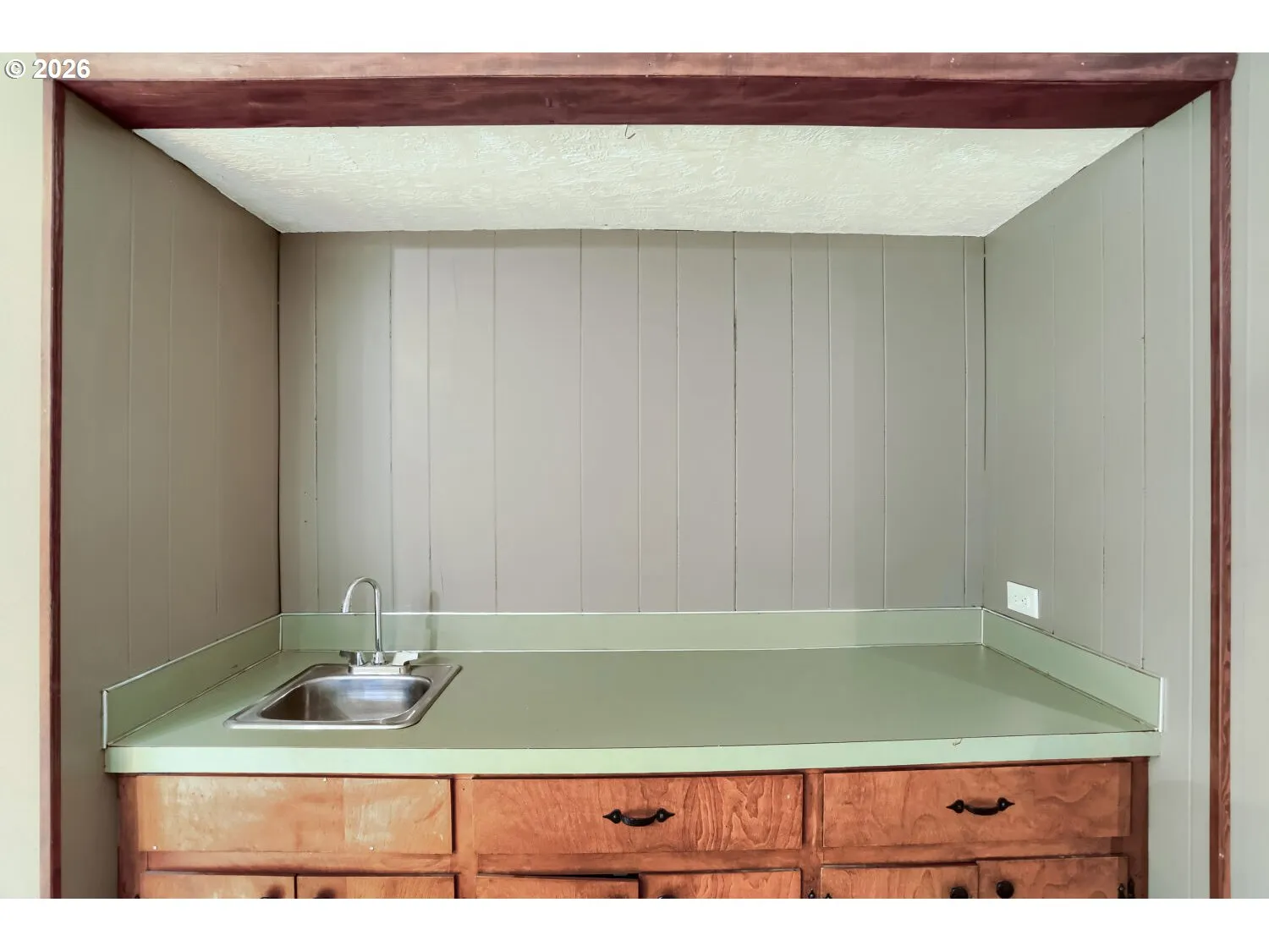 Bonus Room-Lower