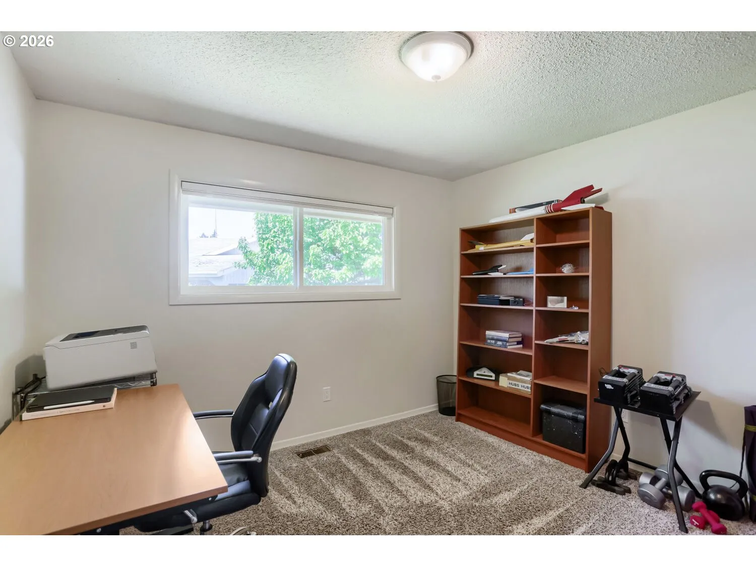 Bedroom-# 3