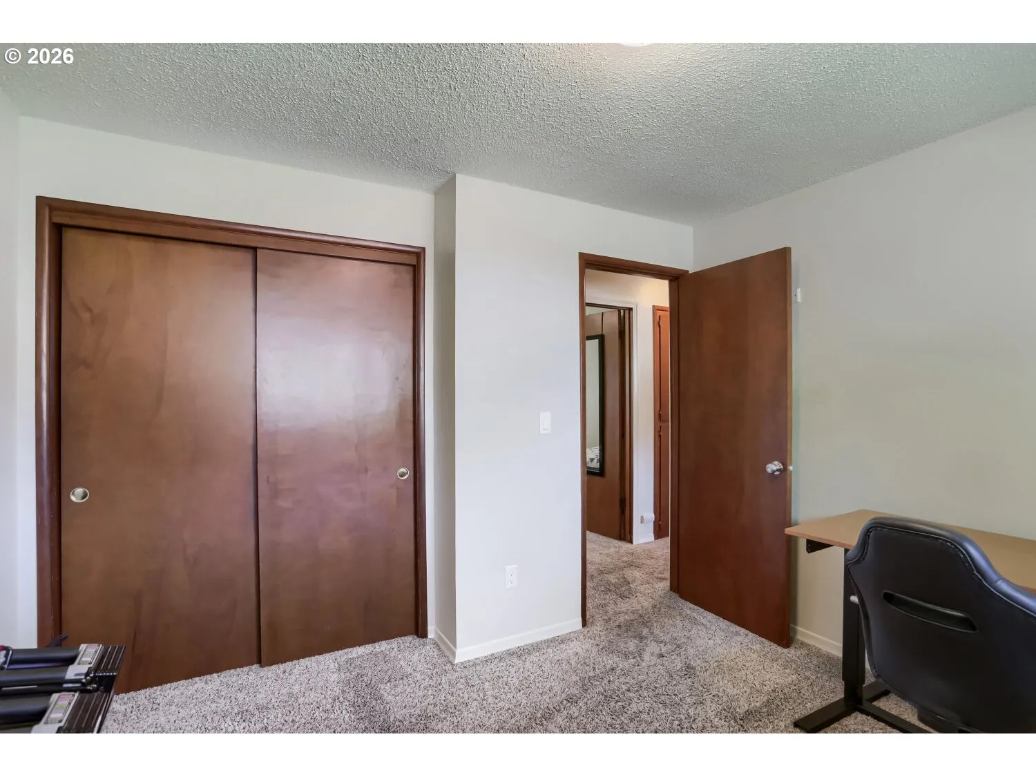 Bedroom-# 3