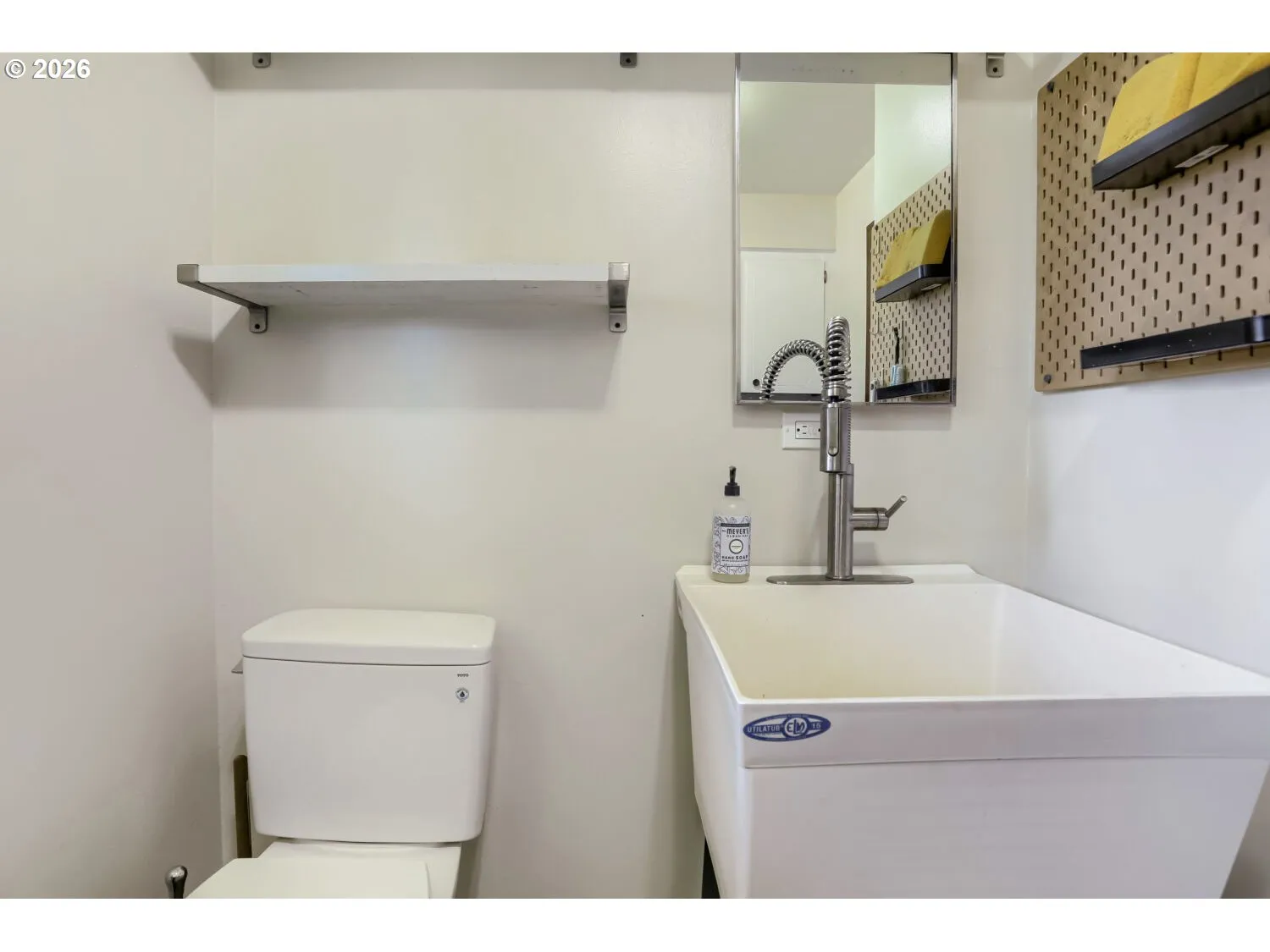 Bathroom-Main