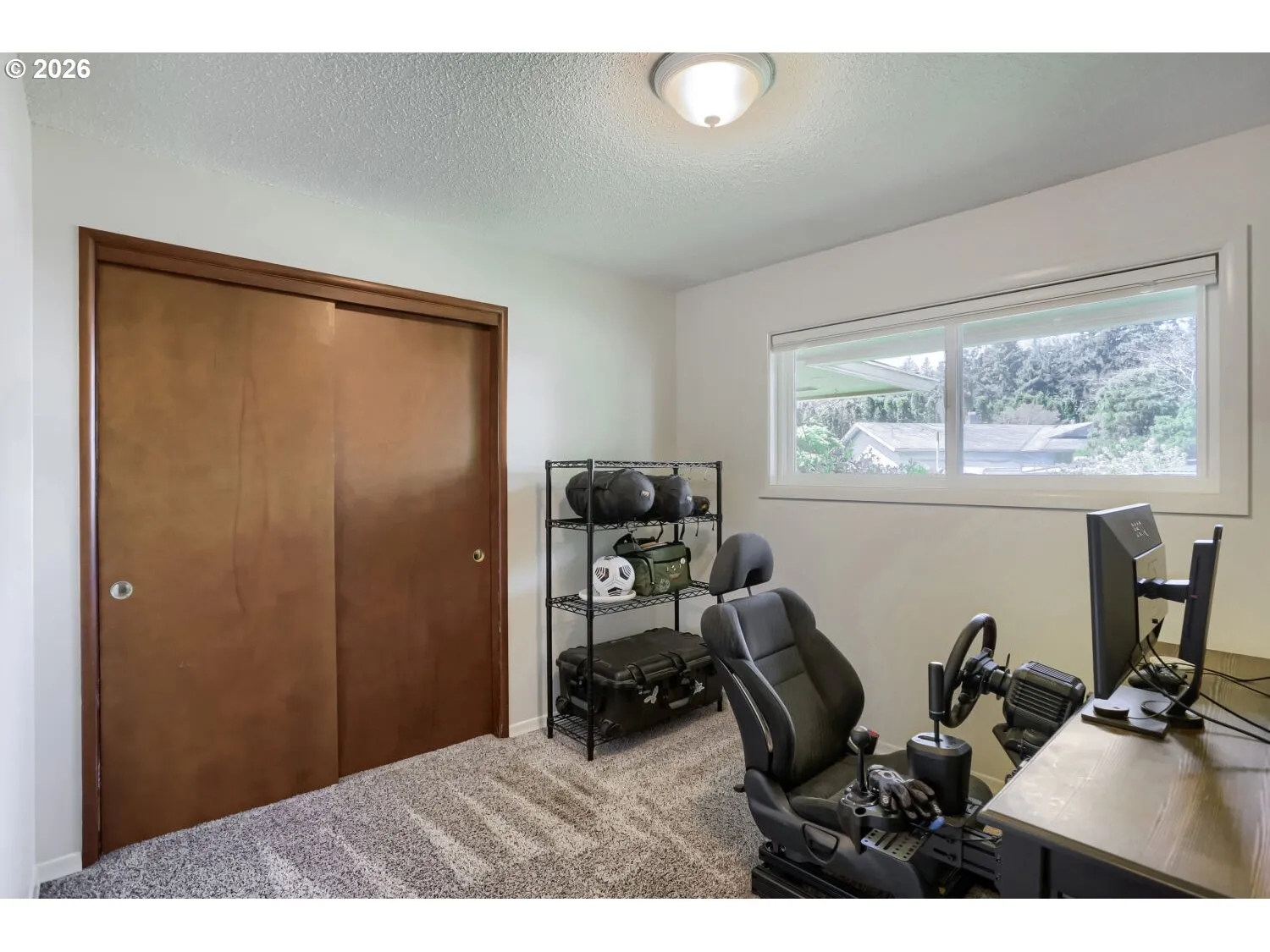 Bedroom-# 2