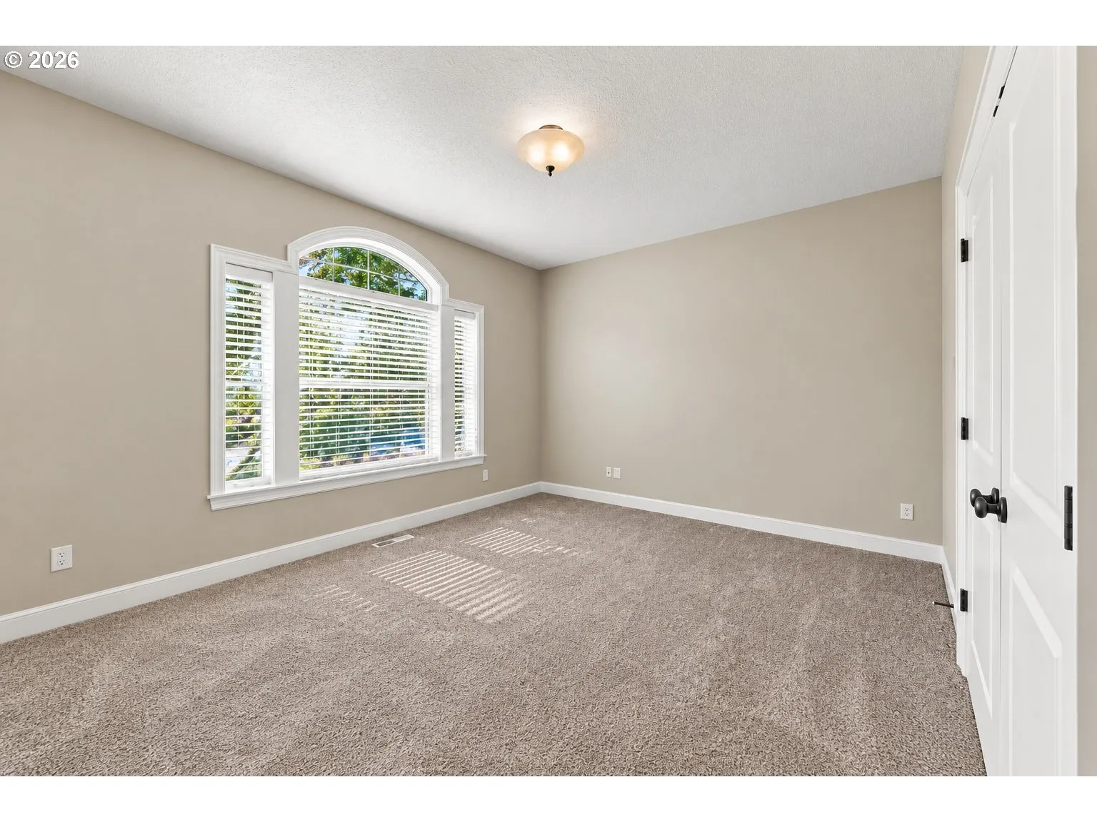 Bedroom-# 2