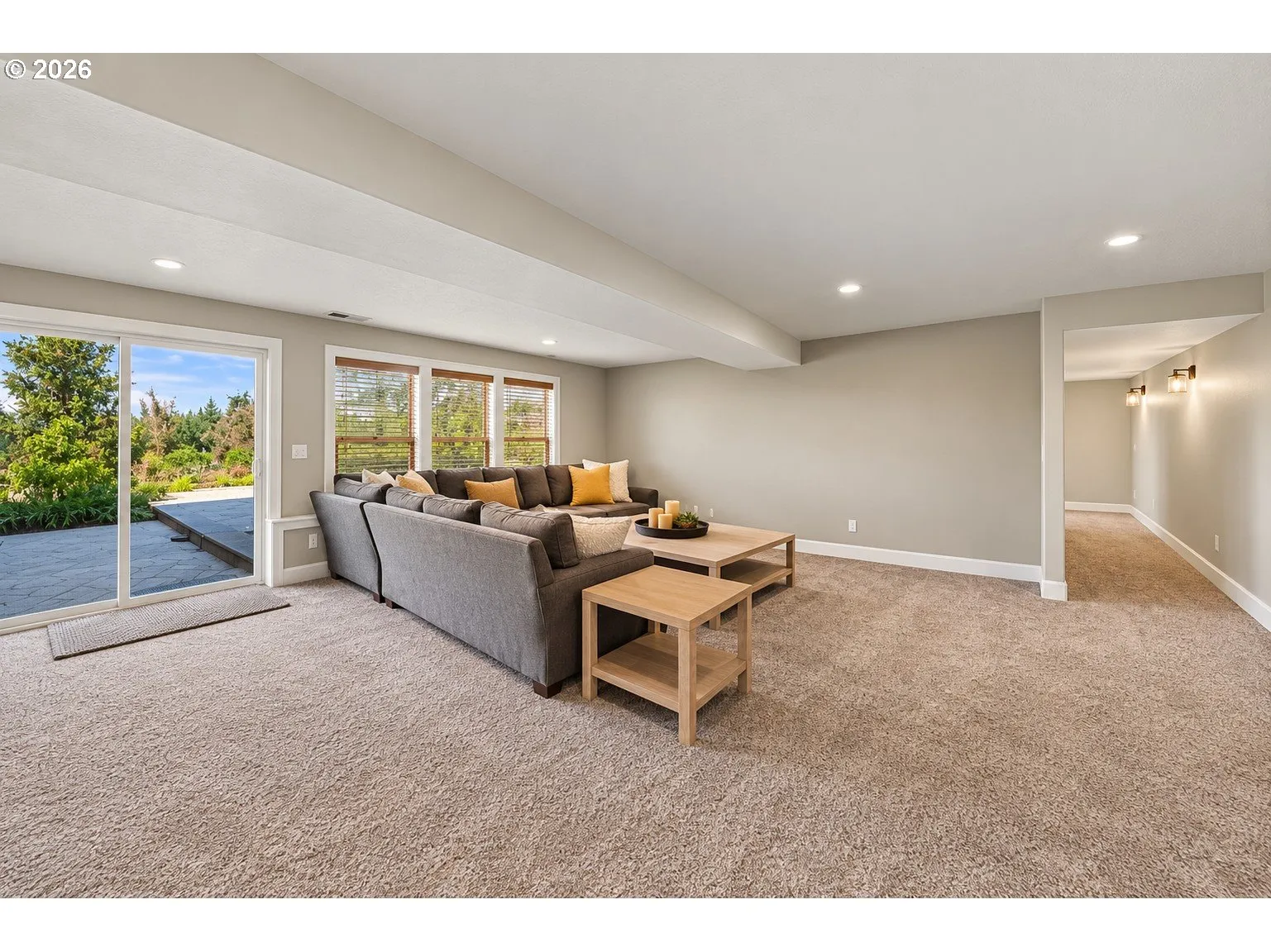 Bonus Room-Lower