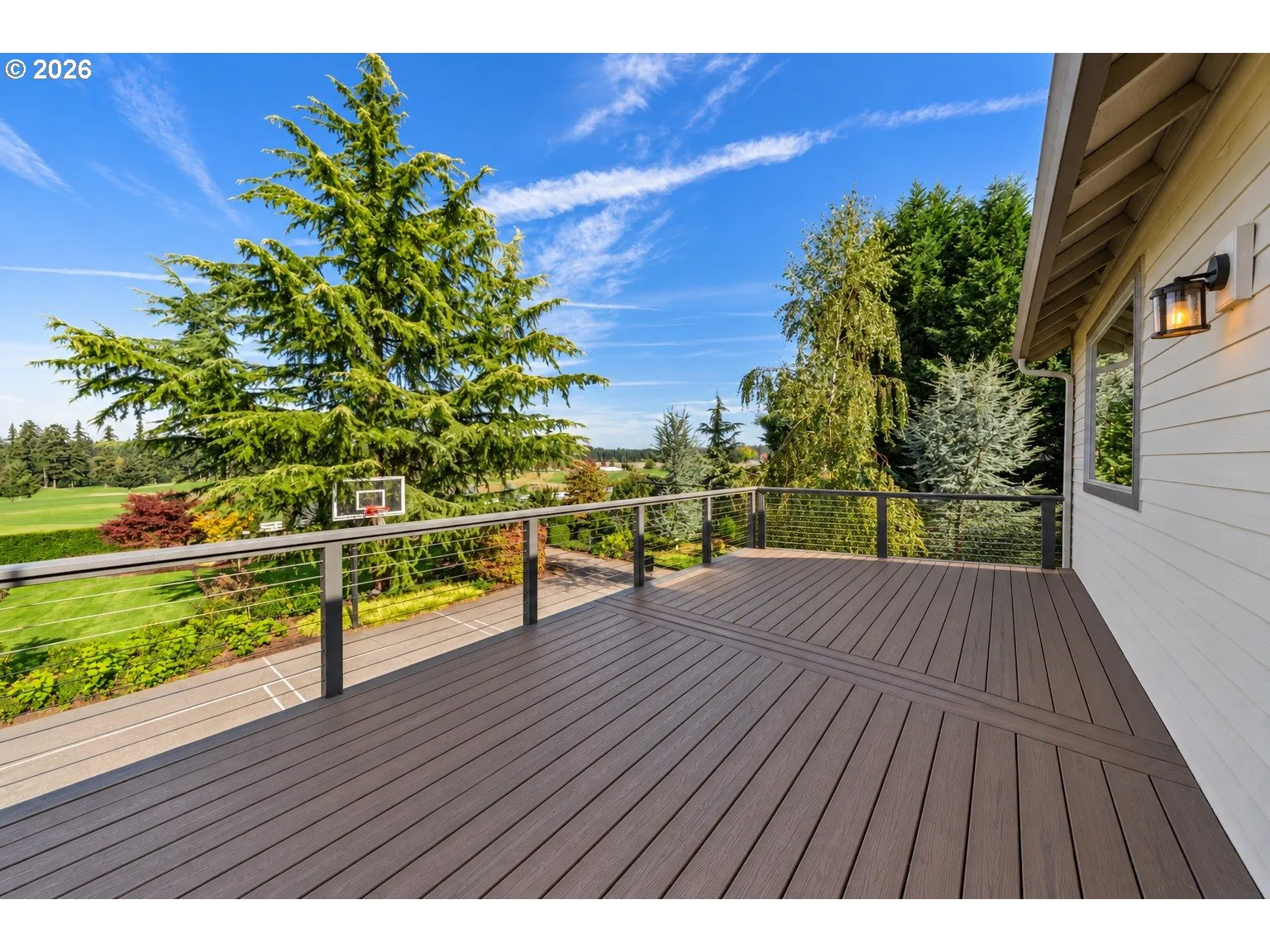 Deck-Main
